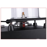 2KG Gold Melting Furnace Vacuum Casting Machine for Melt Scrap Silver Gold 20970993