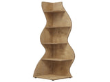 Shelf Book/Tall Bookshelf 89900755