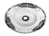 Primary Drive Clutch w/ Belt fit for Polaris Scrambler 400 4X4 2X4 1995-2002 1321479 69804736
