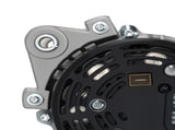 70A 6-Groove Alternator fit for Mercruiser 4.3L 5.7L 1998-Up 862031T 19020601 8460 13923904