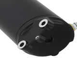 Starter Motor fit for Sea-Doo Speedster 2004 2005 2006-2011 420888994 12V 9T Metal 88080639