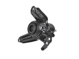 Front Right Engine Mount Fit for Hyundai Azera Sonata Kia Cadenza Optima 2011-2017 218103V200 13369349
