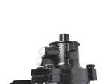 Power Steering Gear Box D9TZ3504A 27-7504 Replacement for Ford F-100 F-250 All Engine 1968-1979 62086540