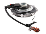 Fan Clutch Fit For Ford Expedition V8 Petrol Reverse Rotation 2007-2008 Fit For Ford F-150 V8 64335040