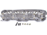 2.6L SOHC 4ZE1 Bare Cylinder Head for Isuzu Amigo Rodeo Trooper 1988-1992 V&S Only 20155138
