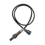 ZNTS Oxygen Sensor for Subaru Impreza 2.0L 2002-2005 22641-AA042 13627773