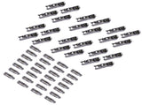 24x Rocker Arms & 24x Valve Lifters Replacement for Audi A4 S4 A5 A6 A7 2.9T 3.0T 0P2109417 29654548