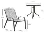 Dining Table Set 85810266