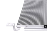 CU3393 A/C Condenser fit for Toyota Tacoma 2005-2012 73393 TO3030205 Aluminum Core 68634553