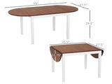 Dining Table and Chair 12897475
