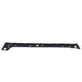 Inner Rocker Panels Kit fit for 99-18 Chevy Silverado GMC Sierra 1500/2500/3500 12387951