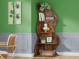 Shelf Book/Storage Cabinet 15051555