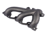 Passenger Side Exhaust Manifold For Jeep Wrangler V6 3.8L 2007-2011 4666026AA 4666026AB 4666026AC 61681037