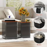 Rattan TableCoffee Table 46209252