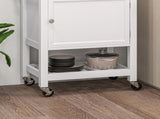 Kitchen Storage Cabinet 53056637