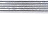 Intercooler/Charge Air Cooler Replacement for Honda Accord 2018-2022 Acura RDX 2019-2021 2.0L Turbo 55764298