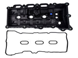 Rocker Valve Cover HL3Z6582G for Ford 3.5L V6 2017-2022 HL3E6K271BE HL3Z6582F HL3Z6582D 09720391