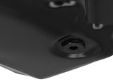 Front Oil Pan fit for Mini Cooper R57 R58 R56 1.5L 1.6L 2.0L 2007-2016 SKBMP06A 07784337