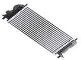 Turbo Intercooler Fit For Ford F-150 2015-2020 Expedition 2018-2021 FL3Z6K775B 62916507