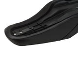 Driver Passenger Seat fit for Harley Touring Ultra Limited 2008-2023 Leather 95008989