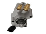 High Pressure Fuel Pump fit for Audi A4 A6 V6 3.0L 3.2L 2005-2009 GDP611 03203138
