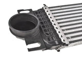 Front Intercooler Replacement for Ford Fusion L4 2.0L Turbocharged 2017-2020 FO3012117 91398583