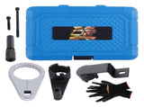 Engine Camshaft Crankshaft Lock Tool fit for VM10D VM11D LWN LWH EN-51025 EN-51104 96947733