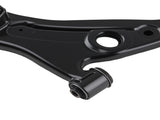 Front Lower Passenger Control Arm w/ Ball Joint fit for FORD Edge MKX 2007-2015 48106260