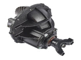 9 In. 3rd Member Assembly 31 Spline STD Spool 3.70 Gear Ratio Replacement for Ford 3RD-F9-31 76021312