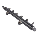 7256757 Fuel Common Rail for Bobcat T740 T750 T790 T870 D34 Engine 28263779 12820226