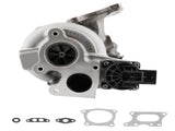 TurboCharger Fit For Honda Civic, CR-V with L15B7 Engine 2016-20 Fit For Honda Civic 23323126
