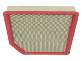 Engine Air Filter fit for Escalade ESV 2021-2025 A3246C 84121217 A3244C CA12404 09149964