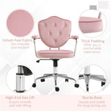 Office Chair/Massage Office Chair 76798986