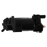 Air Suspension Compressor fit for Jaguar XJ L Supersport 2010-2013 05860109