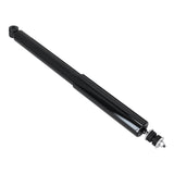 MaXpeedingrods Front Rear Complete Struts fit for Ford F-250 1997-1999 37132 08740881