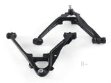 Front Suspension Lower Control Arm fit for 2007-15 Chevy Silverado Sierra 1500 Tahoe 59226031