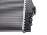 Cooling Water Radiator Replacement for Maserati Quattroporte GranTurismo GranCabrio 4.7L 2009-2018 44935080