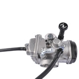 2JX-14301-02-00 Carburetor Carb Fits for Yamaha Trailway TW200 1987 1988 1990-2000 84893825