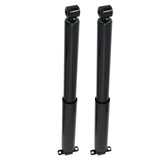 Pair Rear Struts Shocks Set fit for Ford Explorer Sport Trac 2001-2005 4.0L 37035 92453729