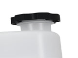 Brake Master Cylinder w/Reservoir fit for GMC Yukon/Yukon XL 1500 2009-2014 M630508 14017698
