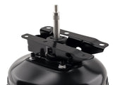 Power Brake Booster Vacuum fit for Chevy C10/C20/C30 1975-80 fit for GMC K15/K25 1975-78 65493698