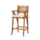 HERMOSA 2PC BARSTOOL 59244.00MP2