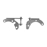 Front Upper Strut Bar Tower Brace fit for BMW F30 F31 F34 F35 F20 F21 F32 F33 2012-2018 11183350