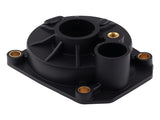 Complete Water Pump fit for Johnson Evinrude 3-Cylinder 60 70 75HP 432955 33656029