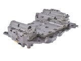 Transmission Valve Body Replacement for VW Passat GTI Golf 2014-2018 09G325039F 75050 91152013