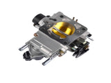 Throttle Body Replacement for Mitsubishi Lancer SOHC 02-07 2.0L MN128888 MR560120 MR560126 85508997
