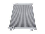 AC A/C Condenser fit for Honda Civic EX-L 2016-2019 EX-T 2016-2018 1.5L 80100TBCA02 76242837