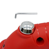 Professional Tile Vibrator Suction Tiling Machine Floor Laying Tool 93907618