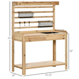 Garden/balcony plant support 39520283
