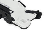 7-Pin Door Lock fit for VW Golf Passat e-Golf 2012-2017 5K1837015C 6RD837015 06869507